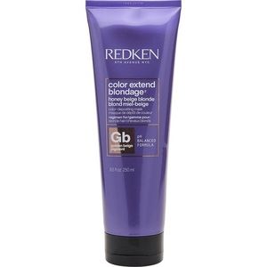 Redken Color Extend Blondage GB Honey Biege Blonde